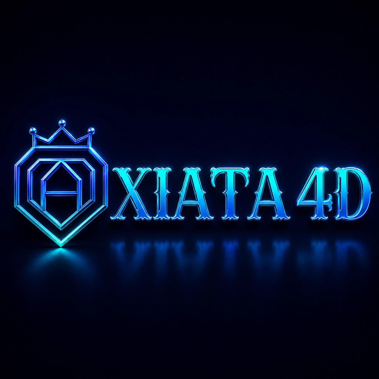 Axiata4d — mitra unggulan