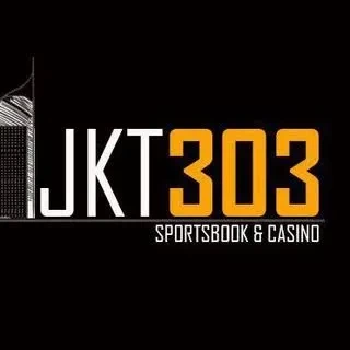 Jkt303 — mitra unggulan