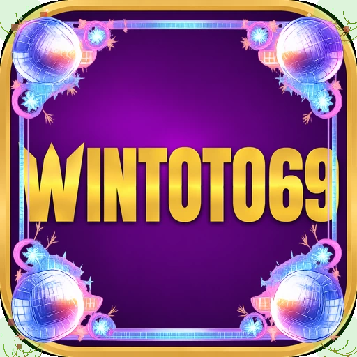 Wintoto69 — mitra unggulan